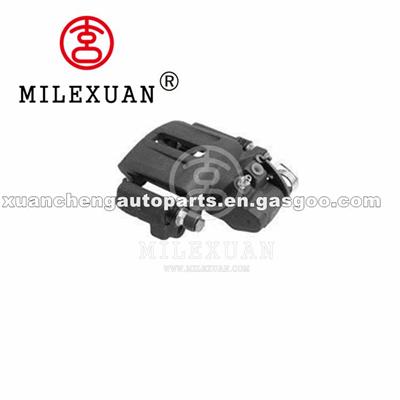 Milexuan Cover brake calipers for FORD E7SZ2553A E90Y2553A F00Y2553A