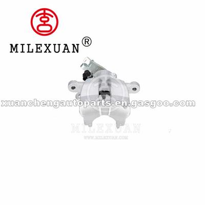 Milexuan Brake caliper parts for ALFA 77364989 77364991 77364990