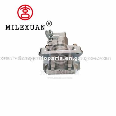 Milexuan Universal brake caliper for Ford 1R3Z2553BB 3R3Z2553BA XR3Z2553BA