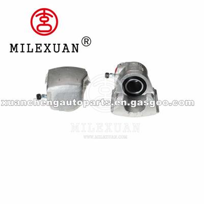 Milexuan Brake caliper repair parts for FIAT 790328 691451B 790796