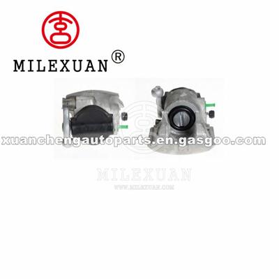 Milexuan Industrial brake caliper for FIAT 790478 4182796 4307043