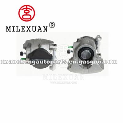 Milexuan Truck brake caliper for FIAT 4307039 4182501 4307040