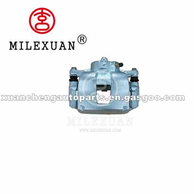 Milexuan Brake caliper performance for FIAT PEUGEOT CITROEN 4401.K4 77364132 4401K4