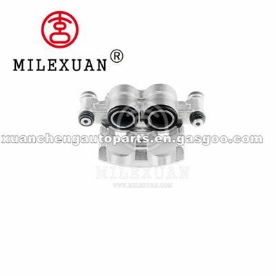 Milexuan Pneumatic caliper brake for FIAT PEUGEOT CITROEN 4401.J6 77364042 4401J6