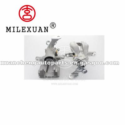 Milexuan Price of brake caliper for FIAT OPEL VAUXHALL 77363937 5542103 93189817