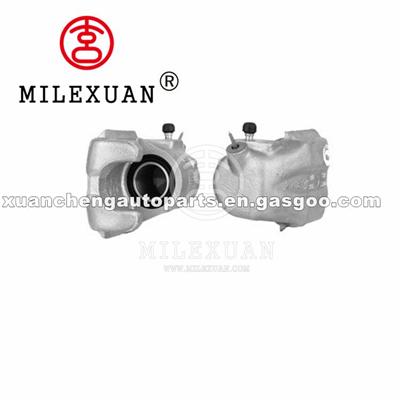 Milexuan Superb brake caliper for FIAT SEAT 792286 792287