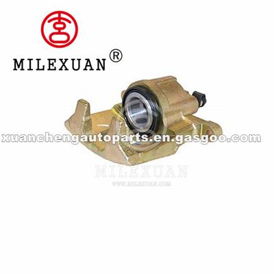 Milexuan Brake system brake caliper for DODGE JEEP 68003774AA 68003699AA 68003778AA