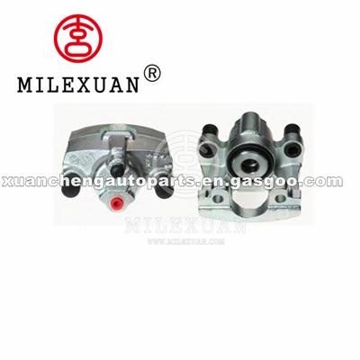 Milexuan Brake caliper truck for DODGE CHRYSLER 5019808AA 5003891AB