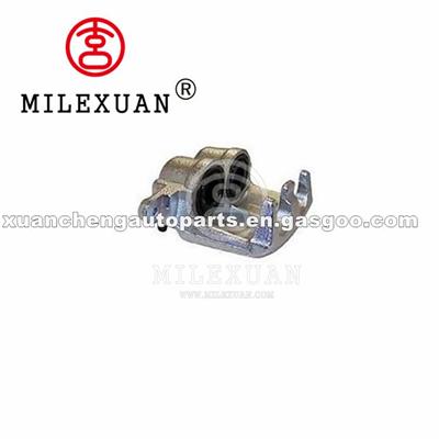 Milexuan Parts brake caliper for JEEP 5143693AA 5143692AA