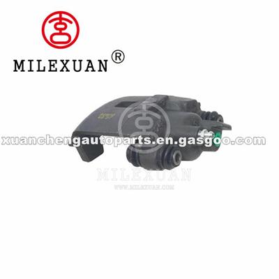 Milexuan Caliper disc brake for CHRYSLER 4126811 4126843 4126810