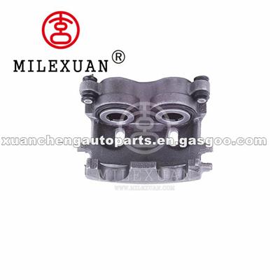 Milexuan Brake caliper tool for DODGE 5015253AA 5015319AA 5015252AA