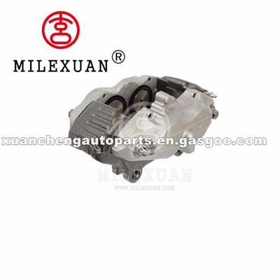 Milexuan Oem brake caliper for CHRYSLER DODGE 5174328AA 5175108AA 5175108AB