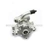 Power Steering Pump Pressure Assembly Cost For Ford 1370733, 1534806