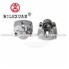 Milexuan Truck brake caliper for BMW 34116791919 34116791920