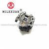 Milexuan Brake caliper for GOLF 8V0998281/A