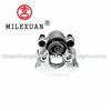 Milexuan Brake caliper for BMW 34216768444