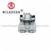 Milexuan Brake caliper for chery A11-6GN3501051 A116GN3501051