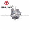 Milexuan Brake caliper for chery a5 M113501050 M113501060