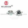 Milexuan Cheap brake caliper for AUDI 4F0998281（12teeth） 4F0998281B（6teeth）