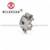 Milexuan Brake caliper for chery qq qq3 S113501050 S113501060