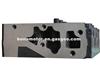 Cylinder Head For PERKINS MF240/3.152 ZZ80048