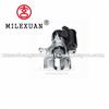 Milexuan Electric brake caliper for AUDI 4F0615403A 4F0615404A