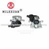 Milexuan Electric brake calipers for AUDI q5 2014 8K0615403B 8K0615403 8K0615403E