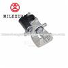 Milexuan Electric brake caliper for VW 3C0615403 3C0615403E 3C0615403G
