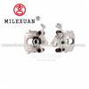 Milexuan Universal brake caliper for VOLVO 3342827 9031108 9031509