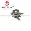Milexuan Custom brake caliper for VW 2K0615423C 2K0615424C