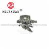 Milexuan Custom brake caliper for VW 2K0615423C 2K0615424C