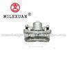 Milexuan Truck brake caliper for TOYOTA 4775006270 4773006270