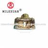 Milexuan Brake system caliper for TOYOTA 4775068010 4773068110