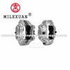 Milexuan Brake caliper 4 piston for VOLVO 12283453 12734307 5002028