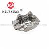 Milexuan Brake caliper tool kit for TOYOTA 4775028150 4775028170 4773028150