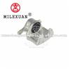 Milexuan Brake caliper kit front for TOYOTA 4775033040 4775020520 4775006020