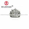 Milexuan Quality brake calipers for LEXUS 4775050090 4773050090