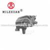 Milexuan Pneumatic caliper brake for LEXUS 4775050020 4773050020
