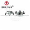 Milexuan Brake caliper part for TOYOTA 4775020250 4775033050 4775020260