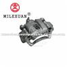 Milexuan Brake calipers for TOTOTA LEXUS 4775034030 4773034030