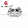 Milexuan Custom brake caliper for 4775060120 4773060120