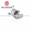 Milexuan Brake caliper for TOYOTA hiace VW 4775026040 4775026080 4775035130
