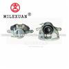 Milexuan Front brake caliper for TOYOTA hiace 4775026120 4775026121 4775026122