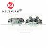 Milexuan Brake caliper for TOYOTA land cruiser 4775035010 4773035010