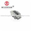 Milexuan Parts brake caliper for TOYOTA 4775035080 4775035140 J4775035080