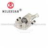 Milexuan Disc brake caliper for SAAB 93172186 93172187