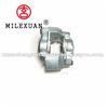 Milexuan Quality brake calipers for ROVER 37H8129 GBC123 GBC138