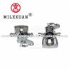 Milexuan The brake caliper for RENAULT 7701207693 7711135736 7701208127