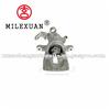 Milexuan Aluminum brake caliper cover for OPEL 542473 93179154 542474