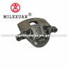 Milexuan Brake caliper cover for OPEL 542134 5542009